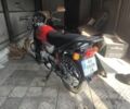 Баджадж 3302, объемом двигателя 0.13 л и пробегом 0 тыс. км за 1000 $, фото 3 на Automoto.ua