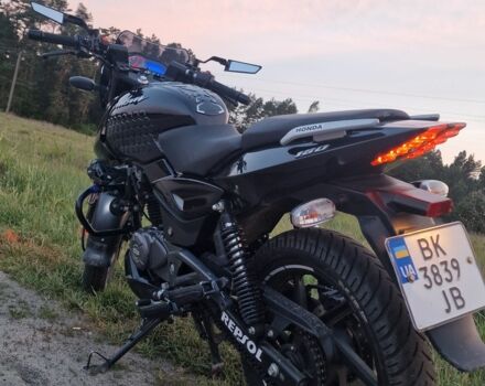 Баджадж 3302, объемом двигателя 0.18 л и пробегом 0 тыс. км за 1400 $, фото 3 на Automoto.ua