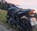 Баджадж 3302, объемом двигателя 0.18 л и пробегом 0 тыс. км за 1400 $, фото 3 на Automoto.ua