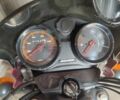 Баджадж 3302, объемом двигателя 0.13 л и пробегом 0 тыс. км за 1000 $, фото 4 на Automoto.ua