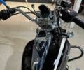 Баджадж 3302, объемом двигателя 2.3 л и пробегом 0 тыс. км за 2200 $, фото 4 на Automoto.ua