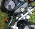 Баджадж 3302, об'ємом двигуна 2.3 л та пробігом 0 тис. км за 1000 $, фото 5 на Automoto.ua