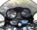 Баджадж 3302, объемом двигателя 2.3 л и пробегом 0 тыс. км за 1208 $, фото 4 на Automoto.ua