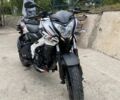 Баджадж 3302, объемом двигателя 0.2 л и пробегом 0 тыс. км за 2500 $, фото 1 на Automoto.ua