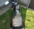 Баджадж 3302, об'ємом двигуна 2.3 л та пробігом 0 тис. км за 1000 $, фото 3 на Automoto.ua