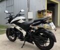 Баджадж 3302, объемом двигателя 0.2 л и пробегом 0 тыс. км за 2500 $, фото 5 на Automoto.ua