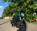 Баджадж 3302, объемом двигателя 0.4 л и пробегом 0 тыс. км за 3599 $, фото 2 на Automoto.ua