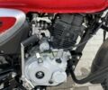 Баджадж 3302, об'ємом двигуна 0.15 л та пробігом 0 тис. км за 1200 $, фото 2 на Automoto.ua