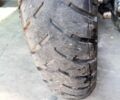 Баджадж 3302, объемом двигателя 0.18 л и пробегом 0 тыс. км за 1500 $, фото 2 на Automoto.ua