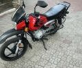 Баджадж 3302, об'ємом двигуна 0.13 л та пробігом 0 тис. км за 727 $, фото 3 на Automoto.ua