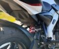 Баджадж 3302, объемом двигателя 0.2 л и пробегом 0 тыс. км за 2301 $, фото 10 на Automoto.ua