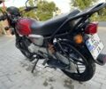 Баджадж 3302, об'ємом двигуна 0.15 л та пробігом 0 тис. км за 1200 $, фото 5 на Automoto.ua