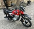 Баджадж 3302, об'ємом двигуна 0.13 л та пробігом 0 тис. км за 727 $, фото 2 на Automoto.ua