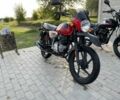 Баджадж 3302, об'ємом двигуна 0.15 л та пробігом 0 тис. км за 1200 $, фото 1 на Automoto.ua