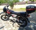 Баджадж 3302, объемом двигателя 2.3 л и пробегом 0 тыс. км за 1208 $, фото 3 на Automoto.ua