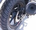 Баджадж 3302, объемом двигателя 0.18 л и пробегом 0 тыс. км за 1990 $, фото 3 на Automoto.ua
