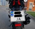 Баджадж 3302, об'ємом двигуна 0.4 л та пробігом 0 тис. км за 4100 $, фото 8 на Automoto.ua