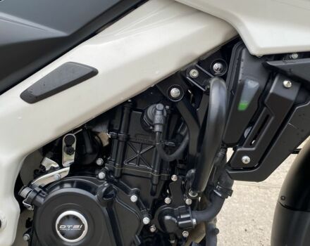 Баджадж 3302, объемом двигателя 0.2 л и пробегом 0 тыс. км за 2500 $, фото 3 на Automoto.ua