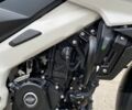 Баджадж 3302, объемом двигателя 0.2 л и пробегом 0 тыс. км за 2500 $, фото 3 на Automoto.ua