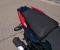 Баджадж 3302, объемом двигателя 0.18 л и пробегом 0 тыс. км за 1990 $, фото 6 на Automoto.ua