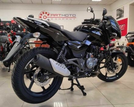 Баджадж 3302, объемом двигателя 0.18 л и пробегом 0 тыс. км за 1990 $, фото 3 на Automoto.ua