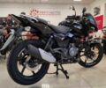 Баджадж 3302, объемом двигателя 0.18 л и пробегом 0 тыс. км за 1990 $, фото 3 на Automoto.ua