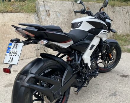 Баджадж 3302, объемом двигателя 0.2 л и пробегом 0 тыс. км за 2500 $, фото 1 на Automoto.ua
