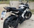 Баджадж 3302, объемом двигателя 0.2 л и пробегом 0 тыс. км за 2500 $, фото 1 на Automoto.ua
