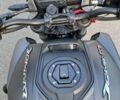 Баджадж 3302, об'ємом двигуна 0.4 л та пробігом 0 тис. км за 4100 $, фото 5 на Automoto.ua