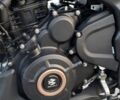 Баджадж 3302, об'ємом двигуна 0.4 л та пробігом 0 тис. км за 4100 $, фото 4 на Automoto.ua