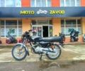Баджадж 3302, объемом двигателя 100 л и пробегом 0 тыс. км за 999 $, фото 6 на Automoto.ua