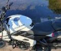 Баджадж 3302, объемом двигателя 0.2 л и пробегом 0 тыс. км за 2301 $, фото 4 на Automoto.ua