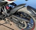 Баджадж 3302, объемом двигателя 0.2 л и пробегом 0 тыс. км за 2301 $, фото 8 на Automoto.ua