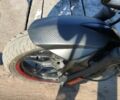 Баджадж 3302, объемом двигателя 0.2 л и пробегом 0 тыс. км за 2301 $, фото 9 на Automoto.ua