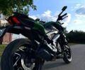 Баджадж 3302, объемом двигателя 0.4 л и пробегом 0 тыс. км за 3599 $, фото 5 на Automoto.ua