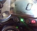 Баджадж 3302, объемом двигателя 0.18 л и пробегом 0 тыс. км за 1500 $, фото 1 на Automoto.ua