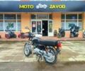 Баджадж 3302, объемом двигателя 100 л и пробегом 0 тыс. км за 999 $, фото 5 на Automoto.ua