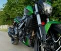 Баджадж 3302, объемом двигателя 0.4 л и пробегом 0 тыс. км за 3599 $, фото 6 на Automoto.ua