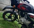 Баджадж 3302, об'ємом двигуна 2.3 л та пробігом 0 тис. км за 1000 $, фото 7 на Automoto.ua