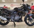 Баджадж 3302, объемом двигателя 0.18 л и пробегом 0 тыс. км за 1990 $, фото 2 на Automoto.ua