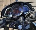 Баджадж 3302, объемом двигателя 0.2 л и пробегом 0 тыс. км за 2301 $, фото 7 на Automoto.ua