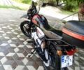 Баджадж 3302, объемом двигателя 2.3 л и пробегом 0 тыс. км за 1208 $, фото 7 на Automoto.ua