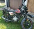 Баджадж 3302, об'ємом двигуна 2.3 л та пробігом 0 тис. км за 1000 $, фото 1 на Automoto.ua