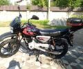 Баджадж 3302, объемом двигателя 2.3 л и пробегом 0 тыс. км за 1208 $, фото 1 на Automoto.ua