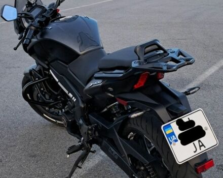 Баджадж 3302, об'ємом двигуна 0.4 л та пробігом 0 тис. км за 4100 $, фото 1 на Automoto.ua