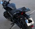 Баджадж 3302, об'ємом двигуна 0.4 л та пробігом 0 тис. км за 4100 $, фото 1 на Automoto.ua