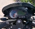 Баджадж 3302, объемом двигателя 0.18 л и пробегом 0 тыс. км за 1990 $, фото 7 на Automoto.ua