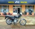 Баджадж 3302, объемом двигателя 100 л и пробегом 0 тыс. км за 999 $, фото 2 на Automoto.ua