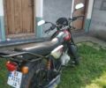 Баджадж 3302, об'ємом двигуна 2.3 л та пробігом 0 тис. км за 1000 $, фото 2 на Automoto.ua