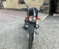 Баджадж 3302, об'ємом двигуна 0.13 л та пробігом 0 тис. км за 727 $, фото 1 на Automoto.ua